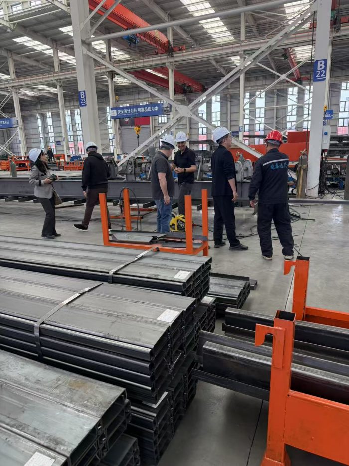 heavy truck suppler china